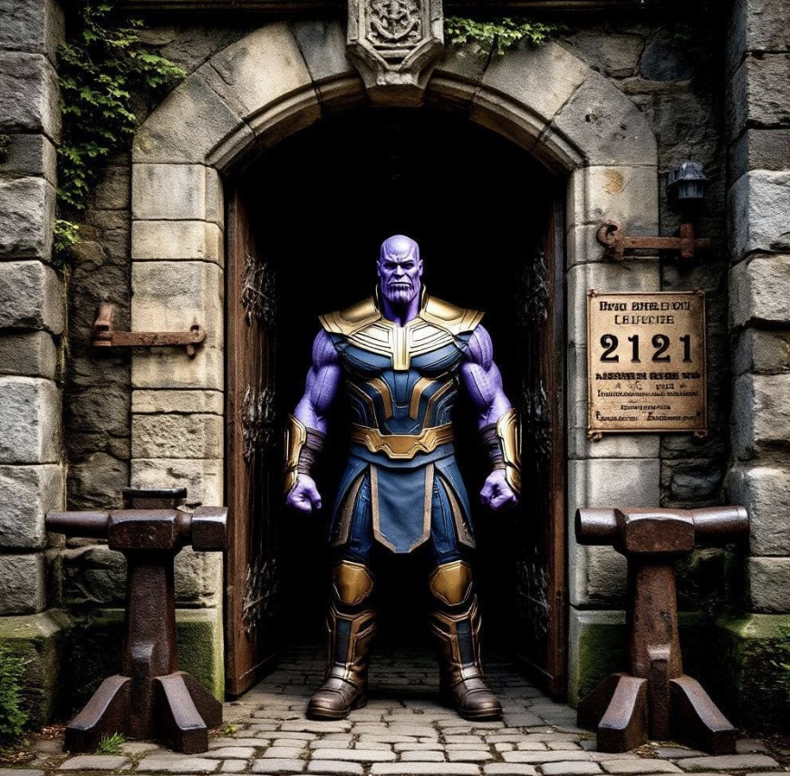 Tower Daily Secret Code 30 May 2025